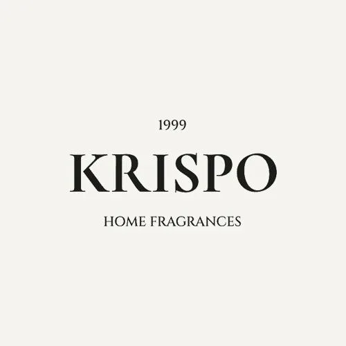krispo krispo