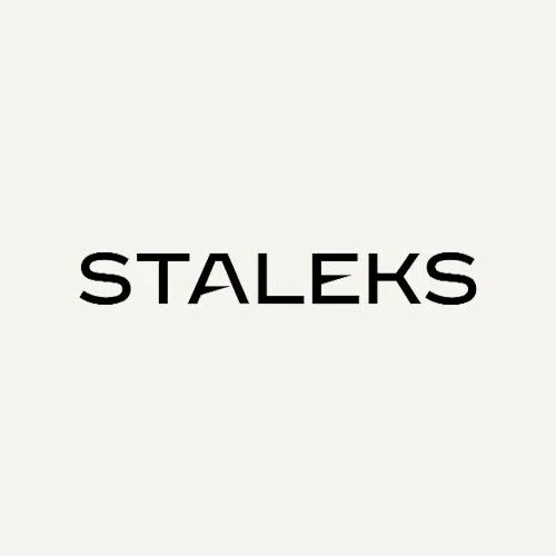 staleks staleks