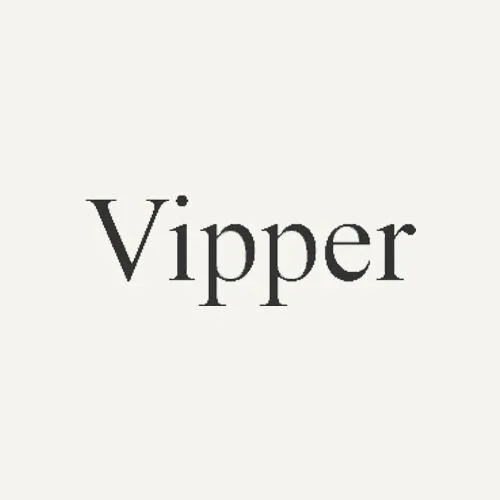 vipper vipper