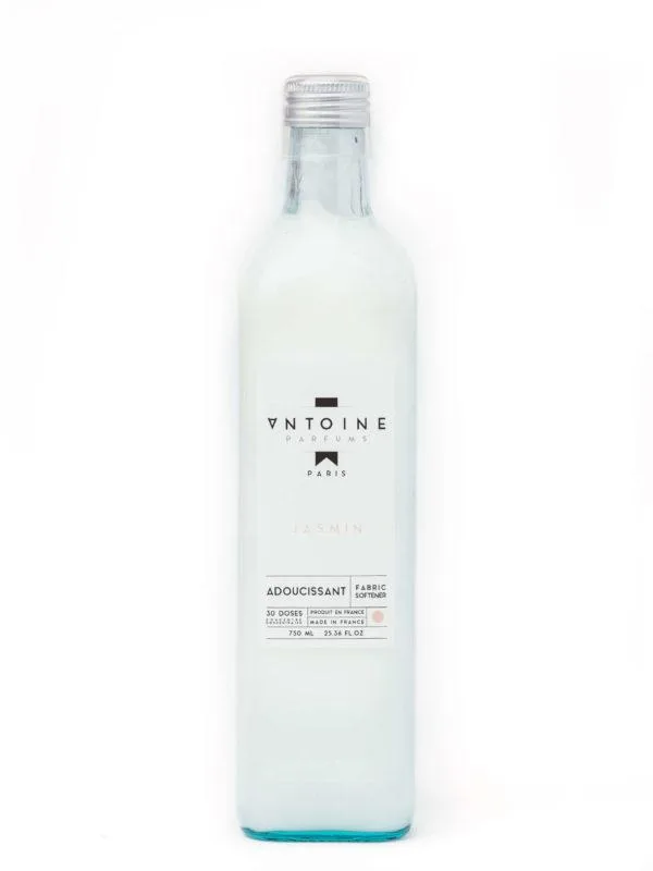 ANTOINE SOFTENER JASMINE 750ML