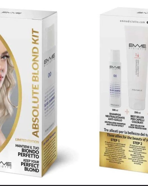 Beste Hudpleieprodukter og Hårprodukter 14 img 2553