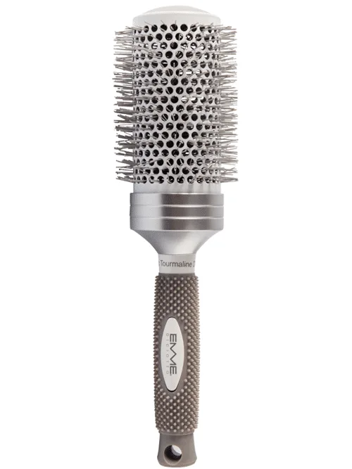 Brush Emmediciotto Tourmaline 53mm