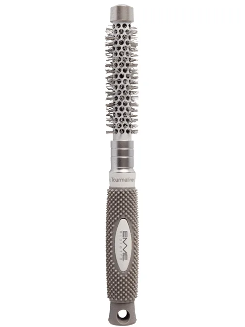 Brush Emmediciotto Tourmaline 16mm