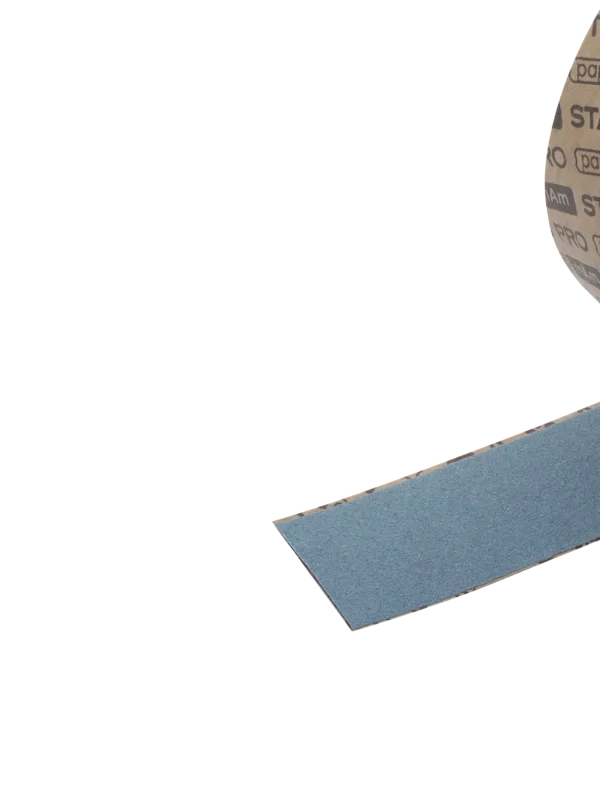 Beste Hudpleieprodukter og Hårprodukter 4 ATSClux 180 5