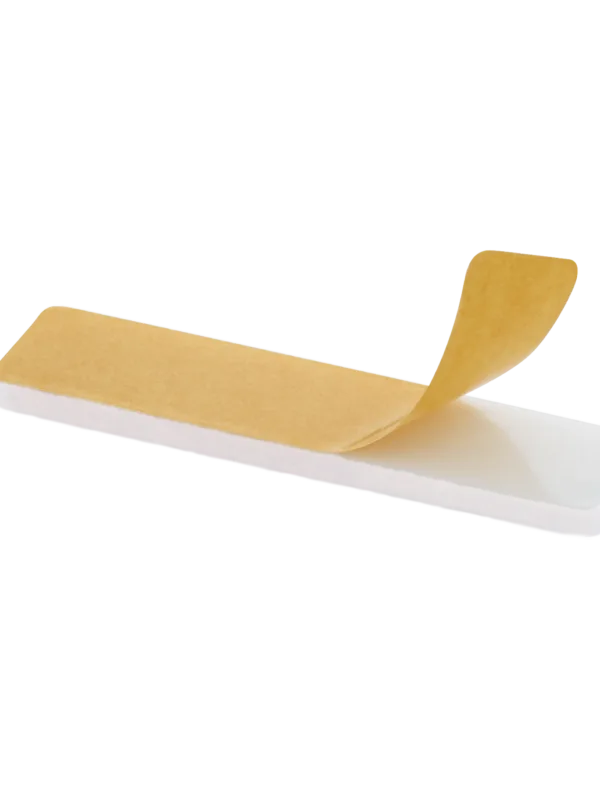 Beste Hudpleieprodukter og Hårprodukter 20 DFEX 51 180w 1