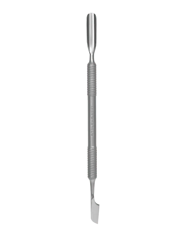 STALEKS Professional Manicure Pusher SMART 50 Type 5