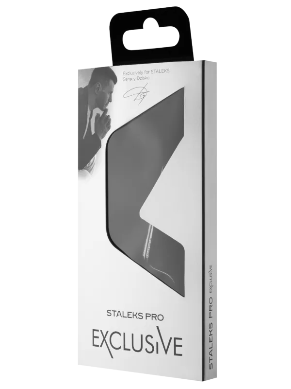 Beste Hudpleieprodukter og Hårprodukter 6 SX 22 1 5