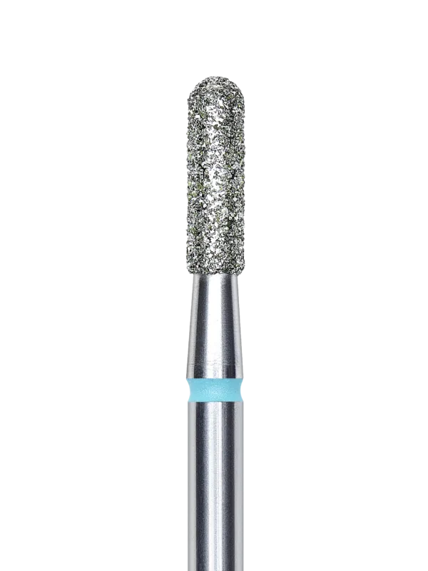 Beste Hudpleieprodukter og Hårprodukter 16 FA30B023 8