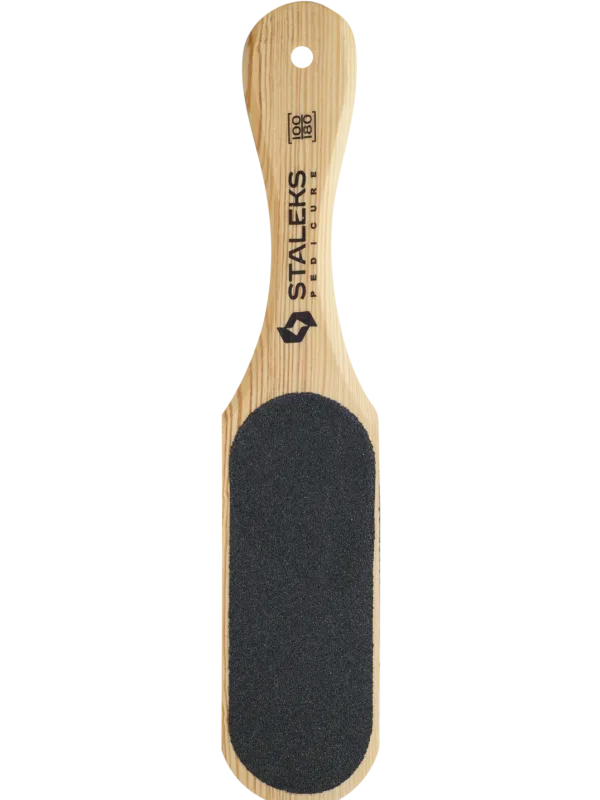 Beste Hudpleieprodukter og Hårprodukter 9 ABC 10 1 2