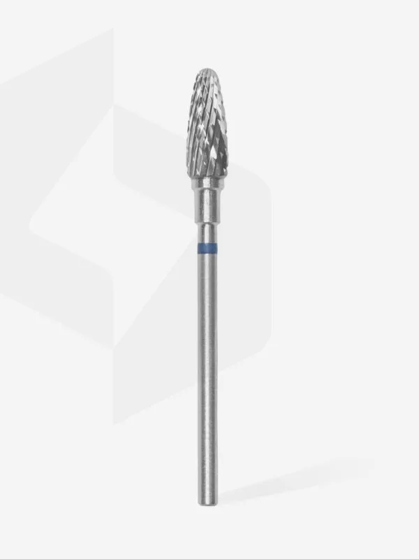 Beste Hudpleieprodukter og Hårprodukter 6 ft90b50 13 1