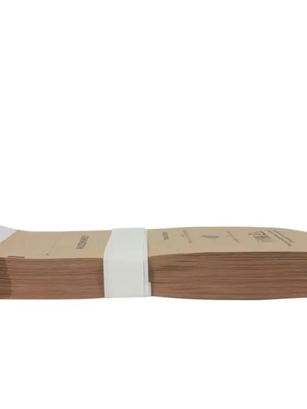 Beste Hudpleieprodukter og Hårprodukter 5 img 0345