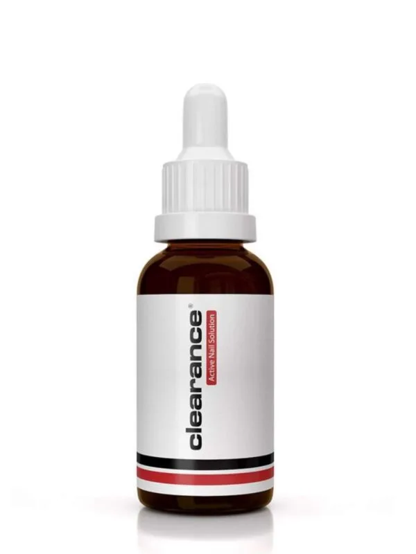 Beste Hudpleieprodukter og Hårprodukter 30 img 0372