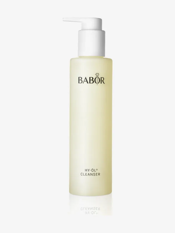 BABOR  HY-Öl Cleanser 200ml