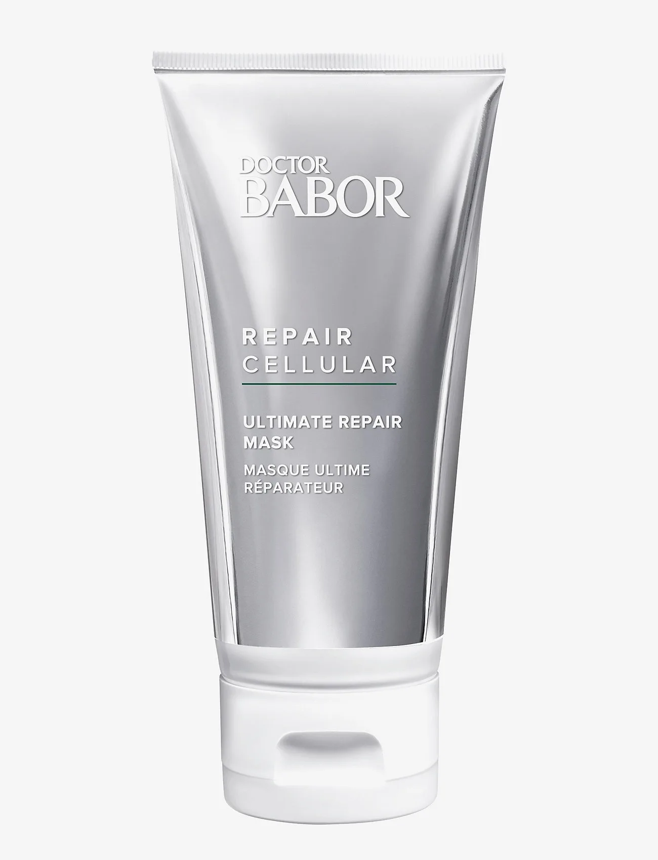 BABOR Doctor Babor Ultimate Repair Mask 50ml