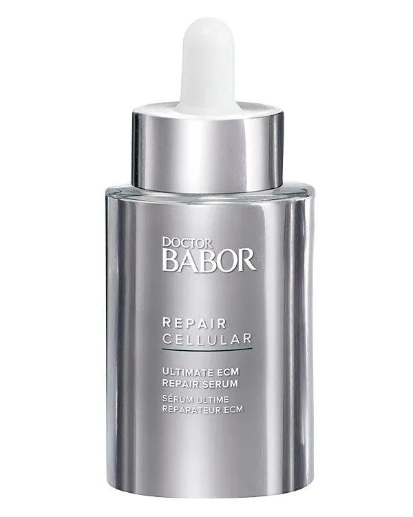 BABOR Doctor Babor Repair Cellular Ultimate ECM Repair Serum 50ml