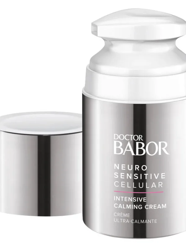 5ac7ec94 0392 4f09 a877 5e30910e67d3 5