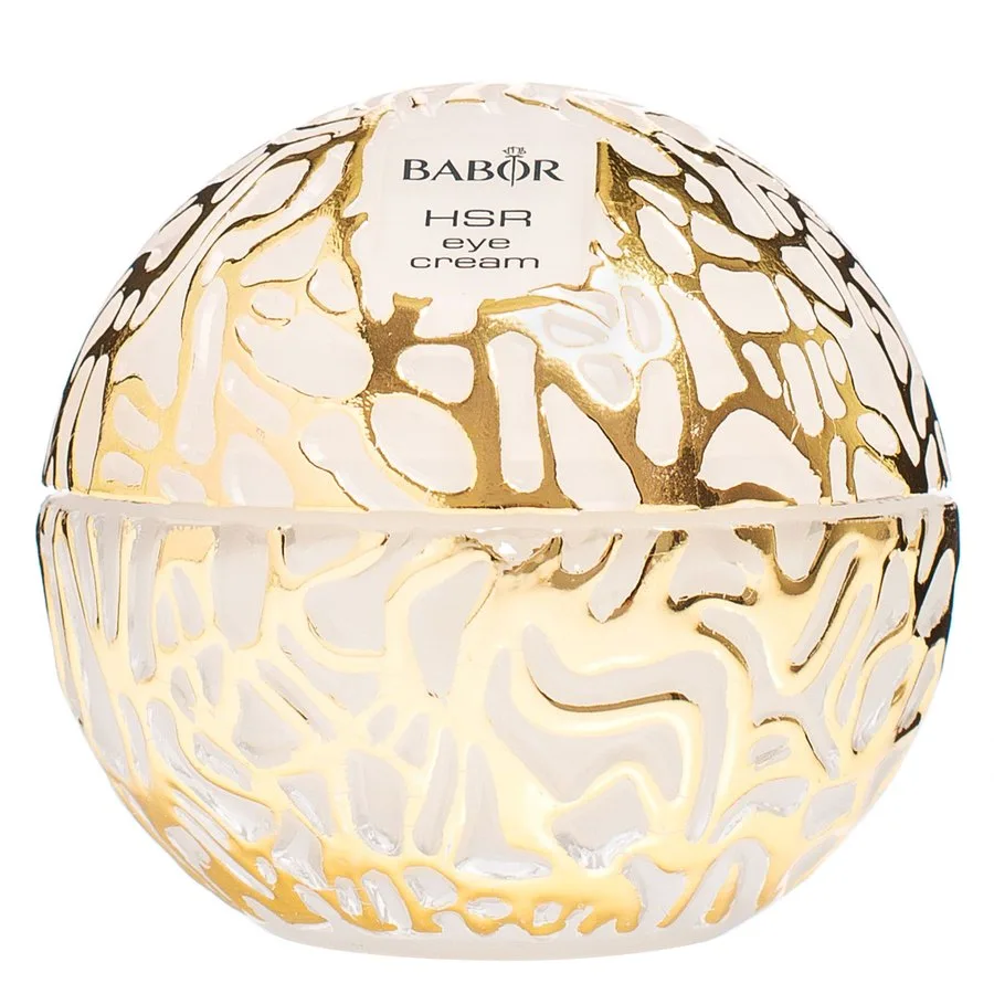 BABOR HSR Lifting Anti-Wrinkle Eye Cream 30ml