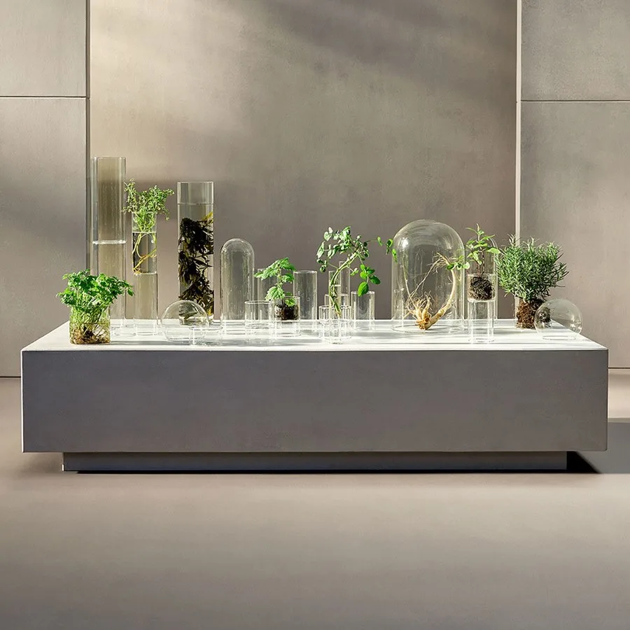 BABOR Doctor Babor Regeneration The Cure Cream 50ml - Bilde 5