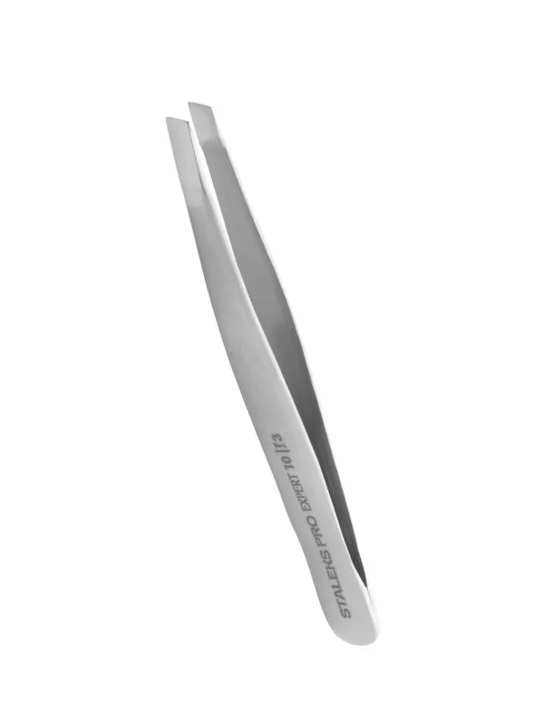 Beste Hudpleieprodukter og Hårprodukter 9 img 2397 1