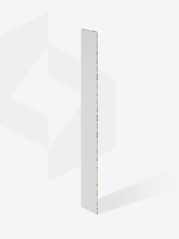 smennye fajly belye papmam dfce 22 180w 2 1024x1024 1