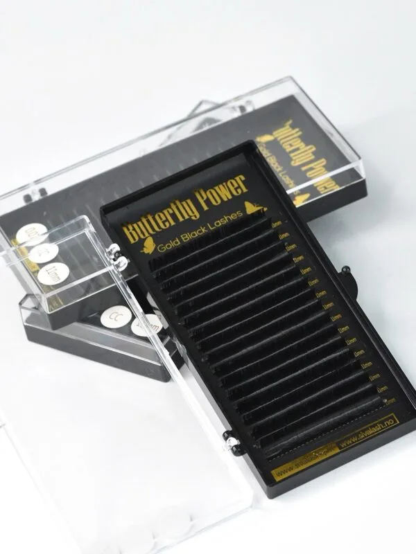 Beste Hudpleieprodukter og Hårprodukter 16 65eb2902 94c4 4501 b68a 7366834909ae 1