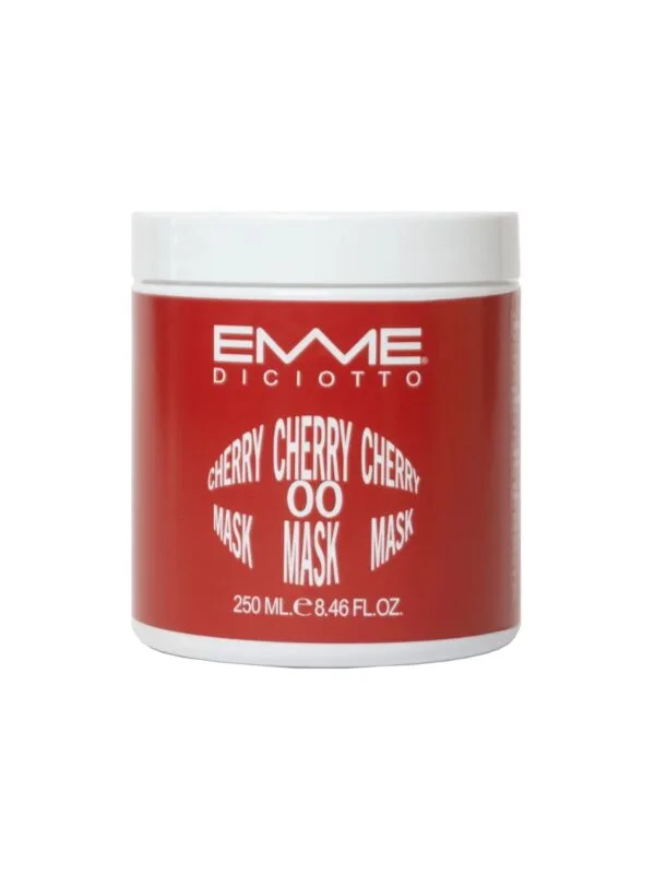 00 Cherry Mask 250ml