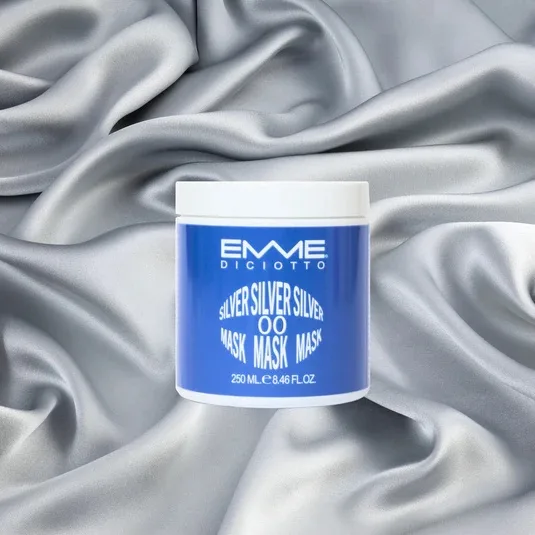 Beste Hudpleieprodukter og Hårprodukter 13 img 4178