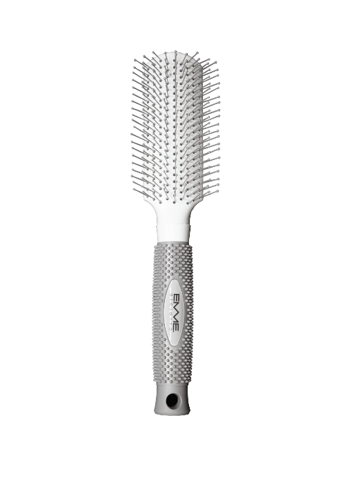 Emmediciotto Brush
