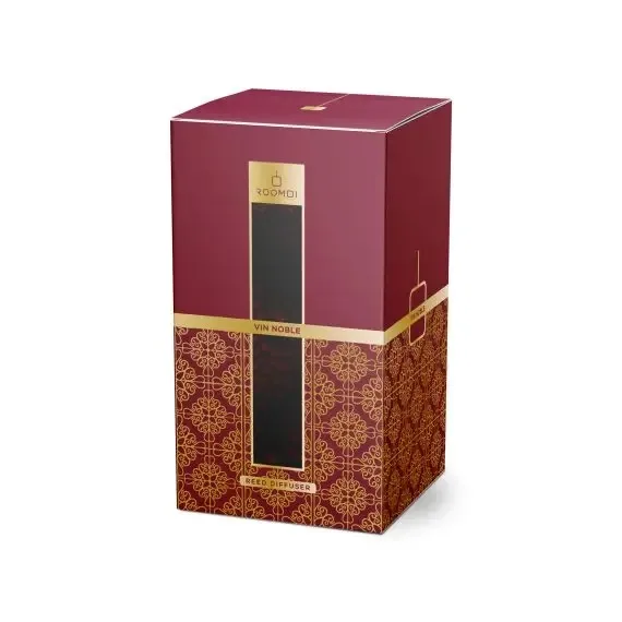 Beste Hudpleieprodukter og Hårprodukter 2 img 5159