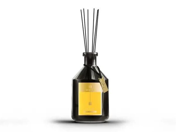 ROOMOI hjemmeduft IN-FUSION, 500ml