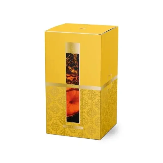 Beste Hudpleieprodukter og Hårprodukter 6 img 5167