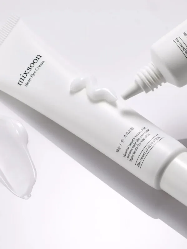 Beste Hudpleieprodukter og Hårprodukter 15 img 5299