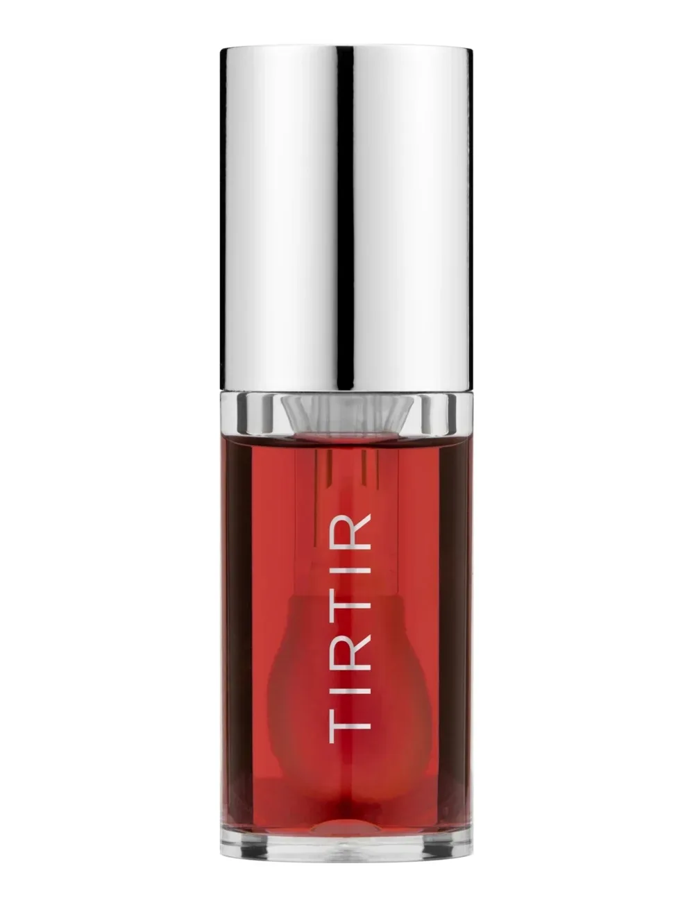 TIRTIR My Glow Lip Rosy Oil - Leppeolje 5.7ml