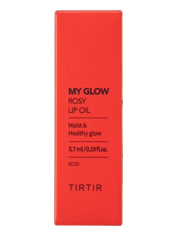 Beste Hudpleieprodukter og Hårprodukter 2 img 5304