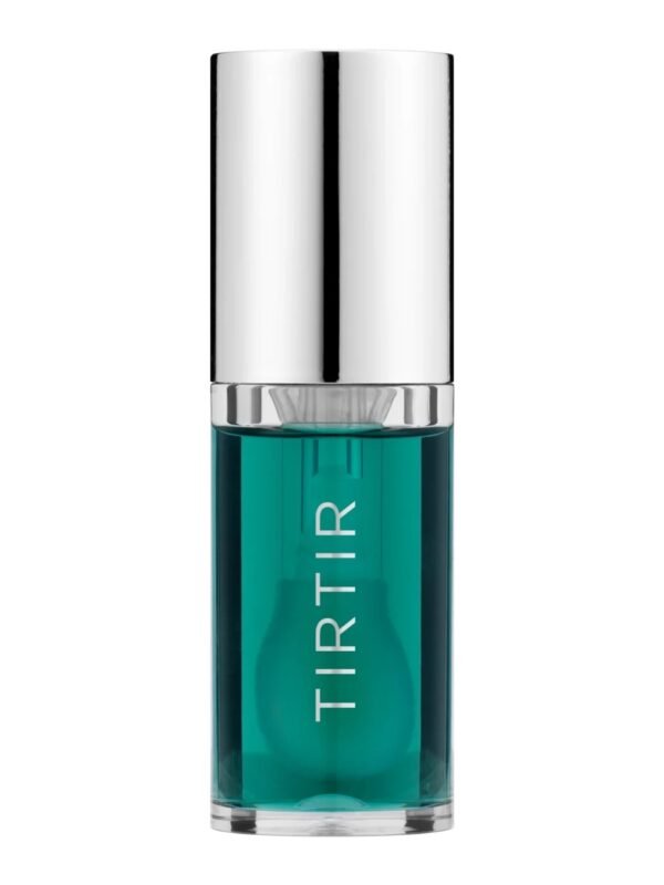 TIRTIR My Glow Lip Mint Oil – Leppeolje 5.7ml