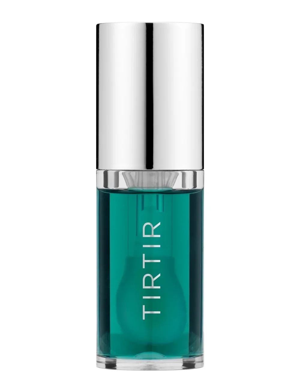 TIRTIR My Glow Lip Mint Oil – Leppeolje 5.7ml