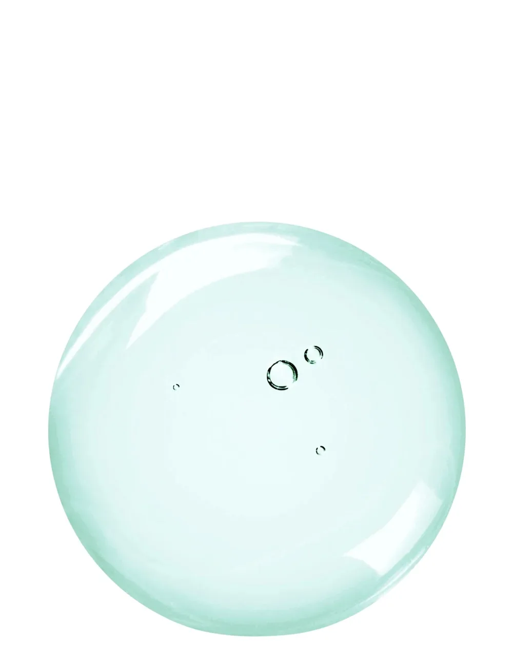 TIRTIR My Glow Lip Mint Oil – Leppeolje 5.7ml - Bilde 2