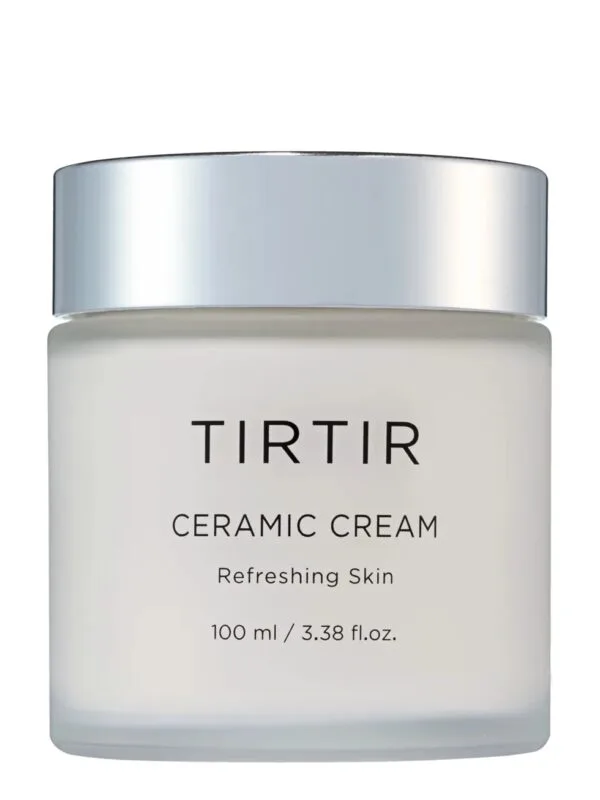 Beste Hudpleieprodukter og Hårprodukter 17 img 5320