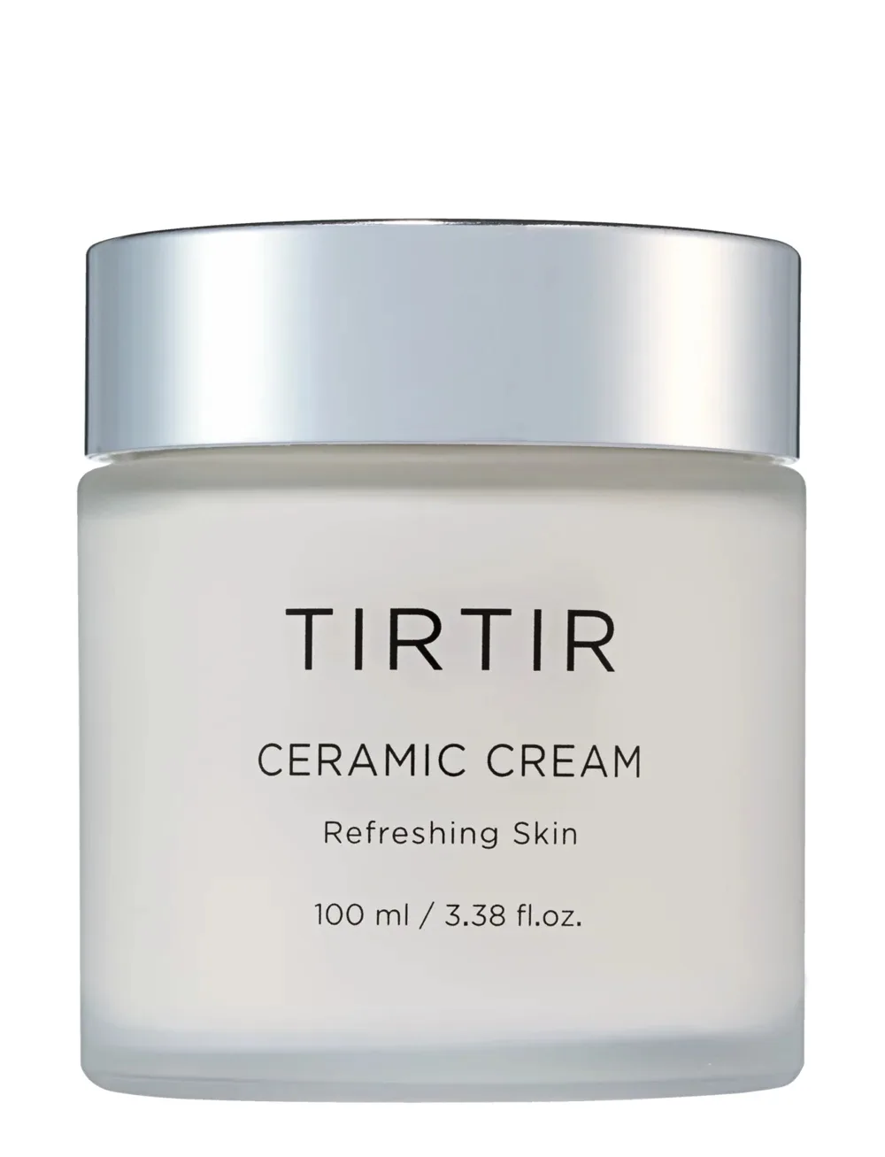 TIRTIR Ceramic Cream 50ml - Bilde 2