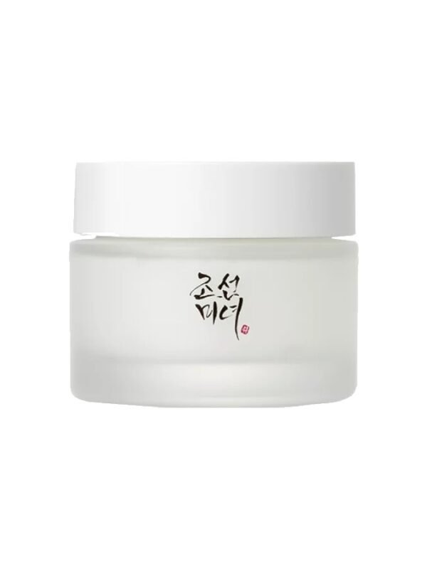Beauty of Joseon Dynasty Cream 50 ml