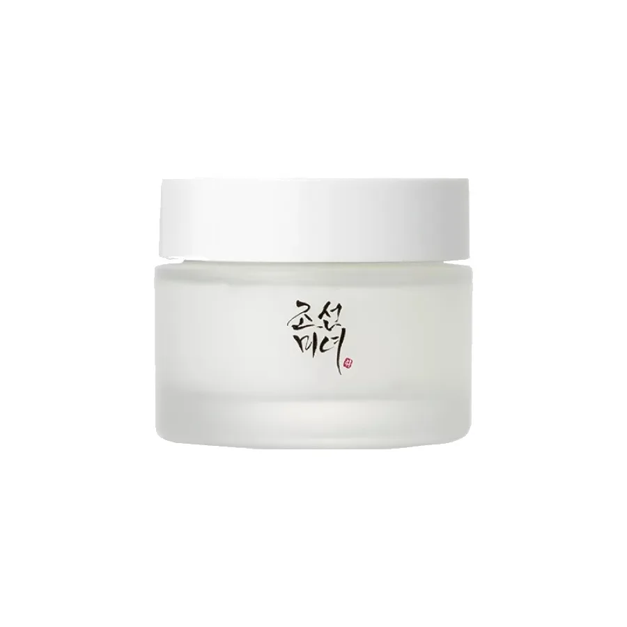 Beauty of Joseon Dynasty Cream 50 ml 1 Beauty of Joseon Dynasty Cream 50 ml