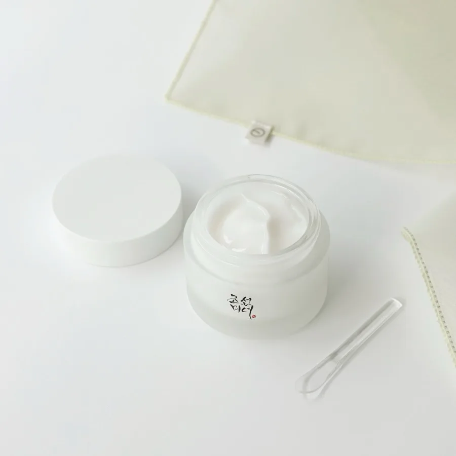 Beauty of Joseon Dynasty Cream 50 ml 3 Beauty of Joseon Dynasty Cream 50 ml - Bilde 3