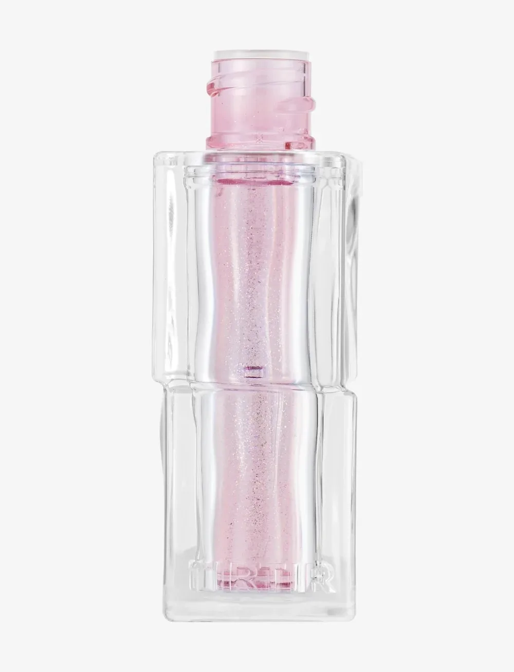 TIRTIR Waterism Lip Plumper - Bilde 2