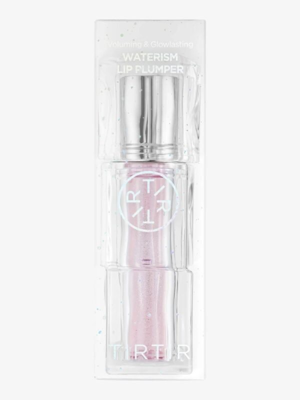 TIRTIR Waterism Lip Plumper