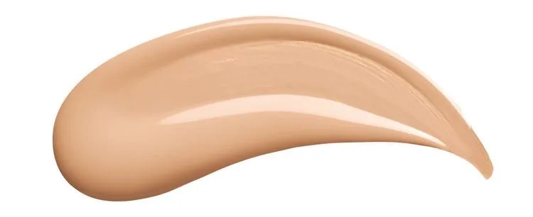 TIRTIR Mask Fit Red Cushion 23N Sand 18g - Bilde 3