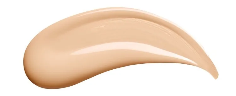 TIRTIR Mask Fit Red Cushion 21N Ivory 18g - Bilde 3