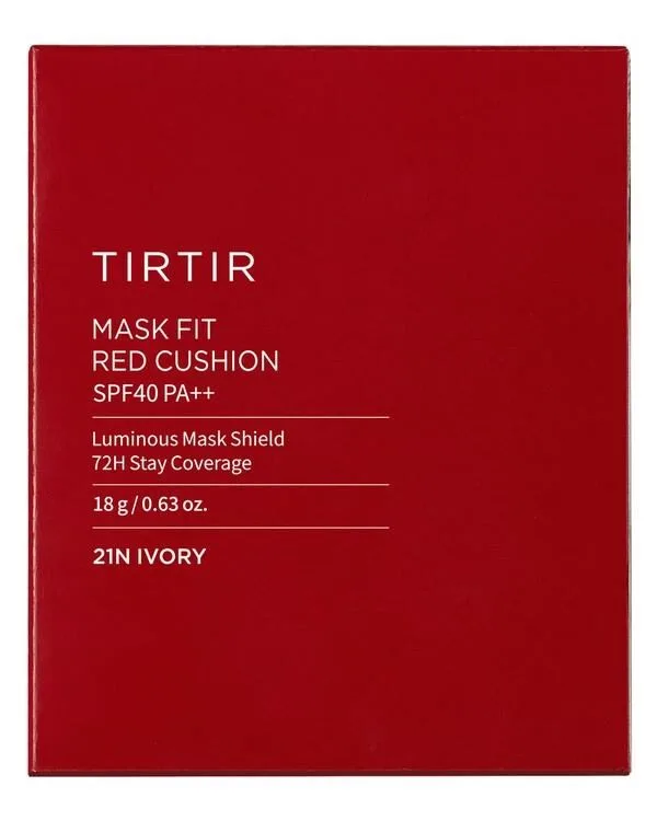 Beste Hudpleieprodukter og Hårprodukter 6 img 5341