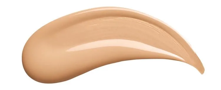 TIRTIR Mask Fit Red Cushion 24N Latte 18g - Bilde 3