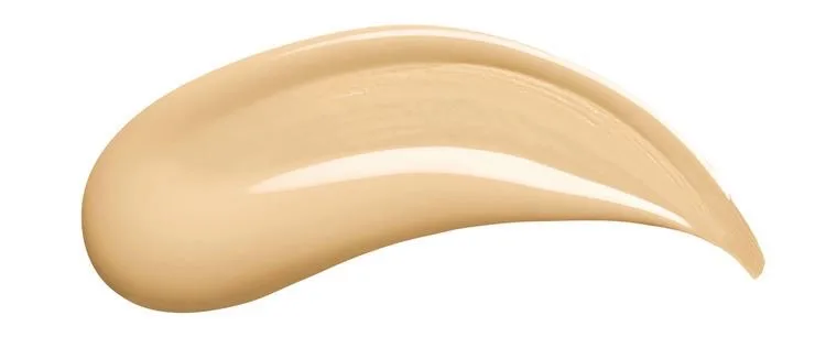 TIRTIR Mask Fit Red Cushion 24W Soft Beige 18g 2 TIRTIR Mask Fit Red Cushion 24W Soft Beige 18g - Bilde 2