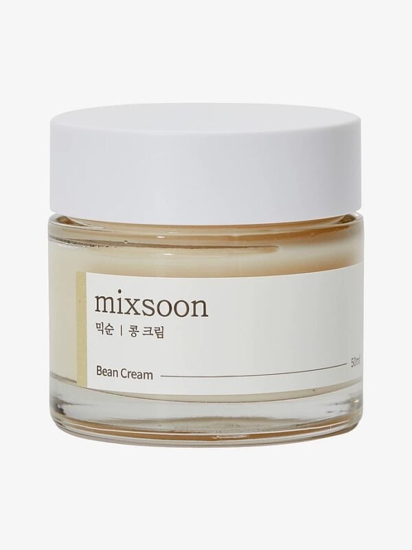 Mixsoon Bean Cream 50 ml